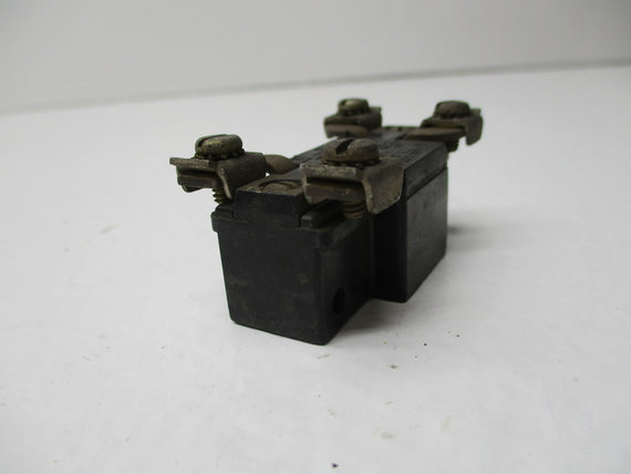SQUARE D 9007-BO-1 UNMP