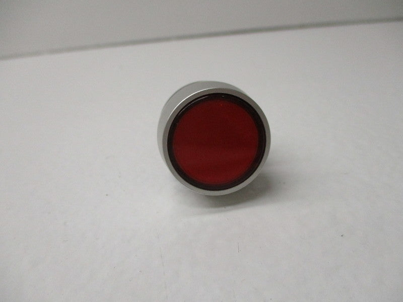 EAO 14-132.025 NSNP