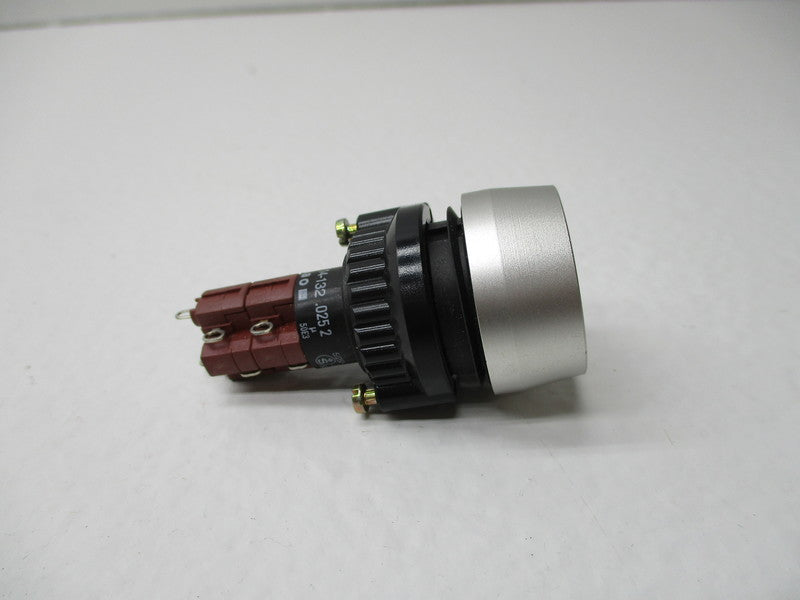 EAO 14-132.025 NSNP