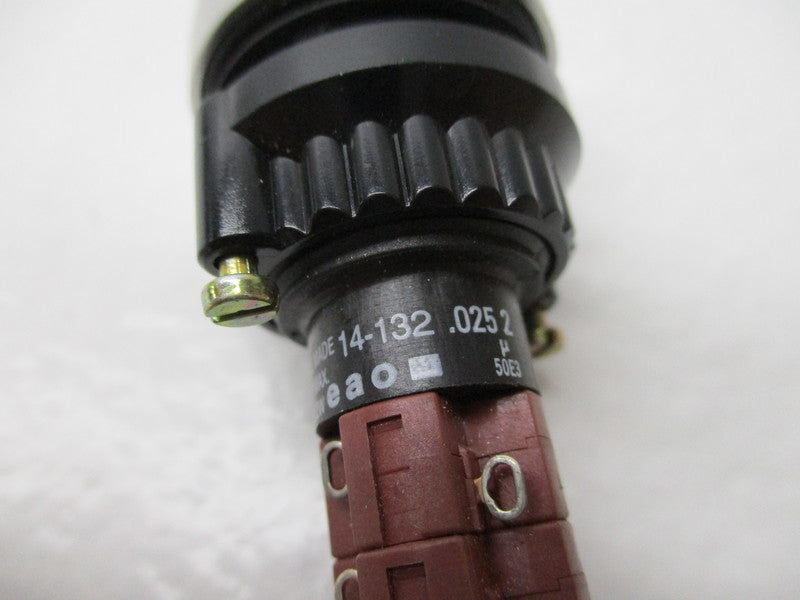 EAO 14-132.025 NSNP