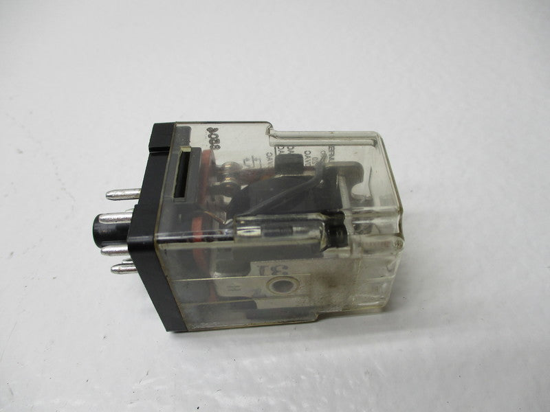 BEI H25D-SS-CCW-8GC-7406-LED-EM20-S  UNMP
