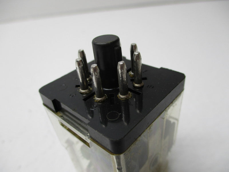 BEI H25D-SS-CCW-8GC-7406-LED-EM20-S  UNMP