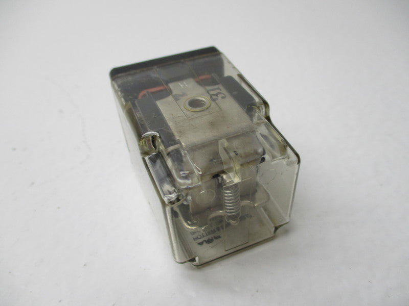 BEI H25D-SS-CCW-8GC-7406-LED-EM20-S  UNMP
