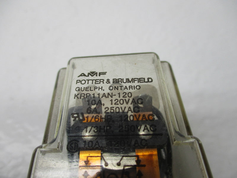 BEI H25D-SS-CCW-8GC-7406-LED-EM20-S  UNMP
