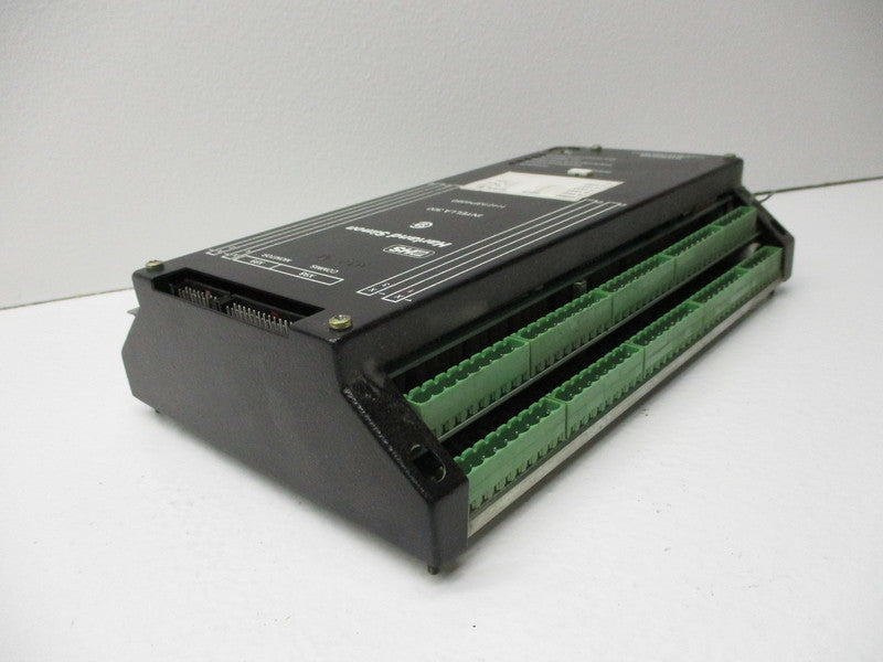 HARLAND SIMON H4893P4050 UNMP