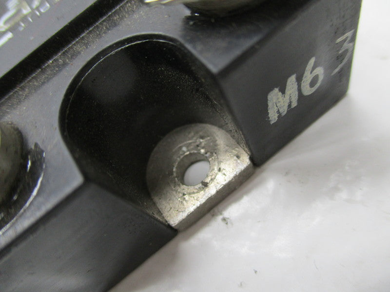 CRYDOM TD1225  UNMP