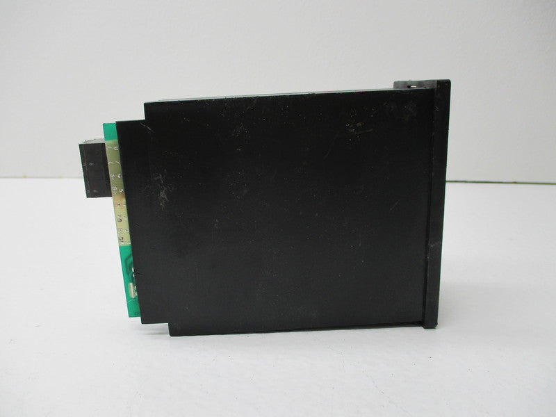 PRECISION DIGITAL PD601-3 UNMP