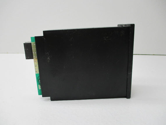 PRECISION DIGITAL PD601-3 UNMP