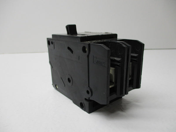 SIEMENS BQD260 CIRCUIT BREAKER 60AMP  NSNP