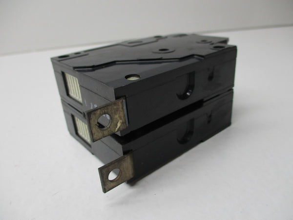 SIEMENS BQD260 CIRCUIT BREAKER 60AMP  NSNP