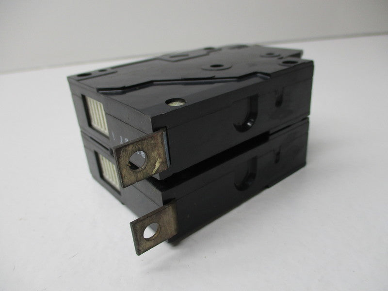SIEMENS BQD260 CIRCUIT BREAKER 60AMP  NSNP