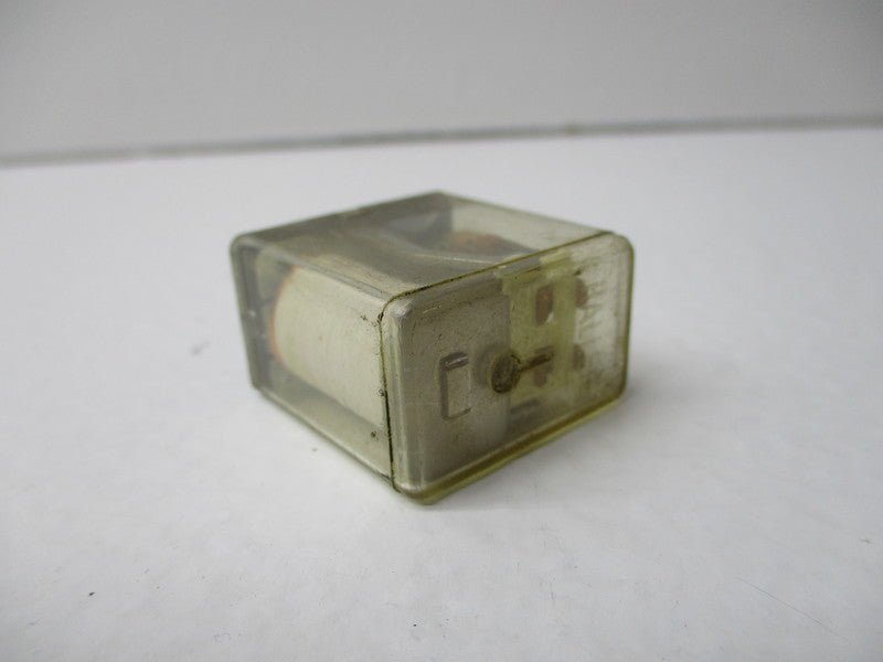HALLER H2561 24V UNMP