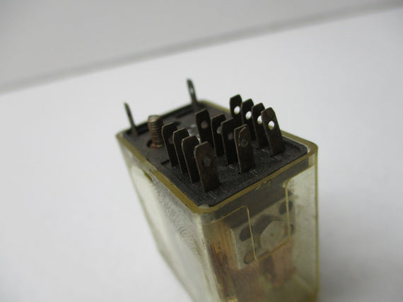 HALLER H2561 24V UNMP