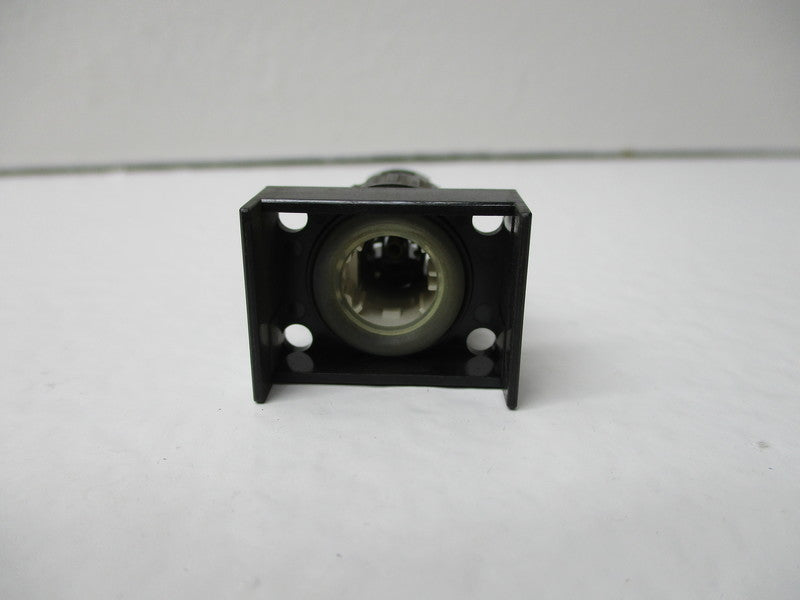 EAO 61-1230.0 (AS PICTURED) NSNP