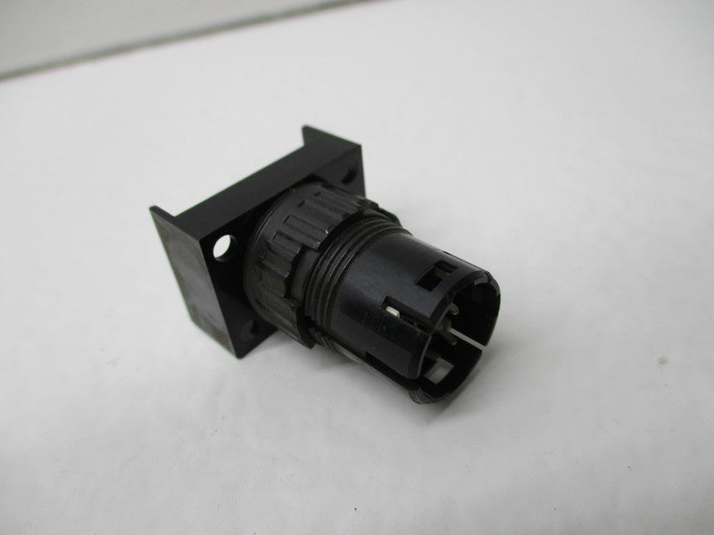 EAO 61-1230.0 (AS PICTURED) NSNP