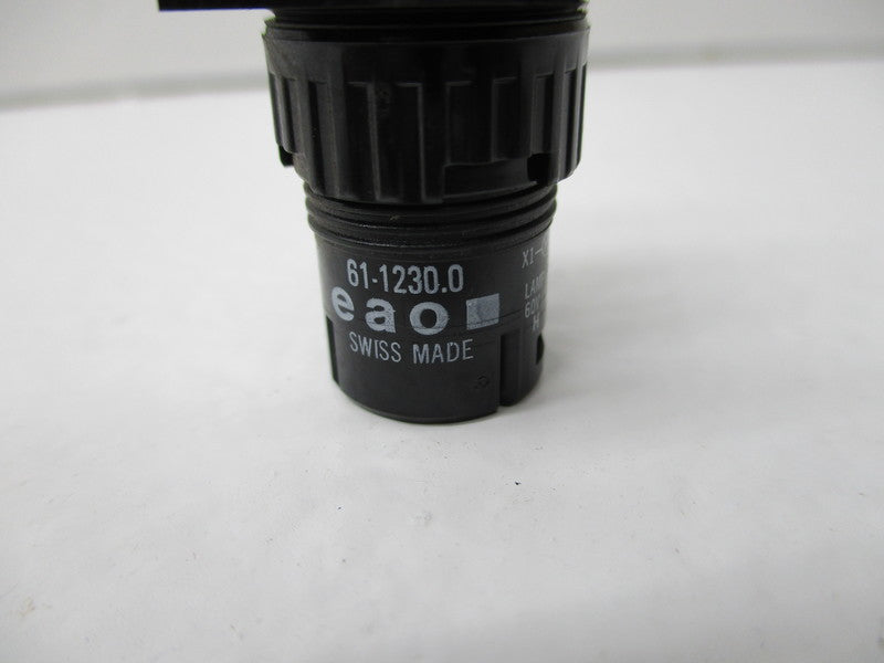 EAO 61-1230.0 (AS PICTURED) NSNP