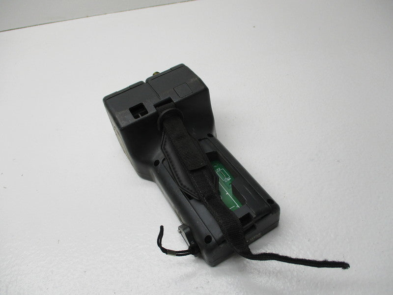 ASHCROFT ATE-100 UNMP