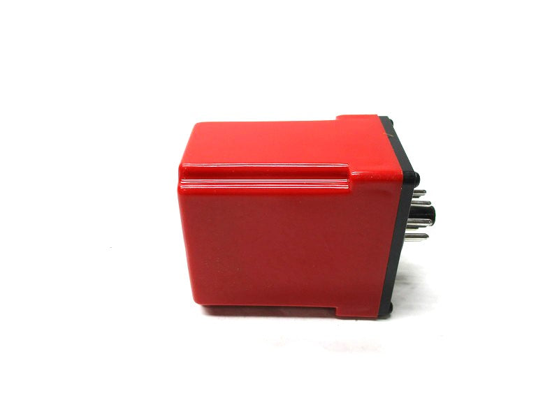 RED LION CONTROLS APS0/000 NSNP
