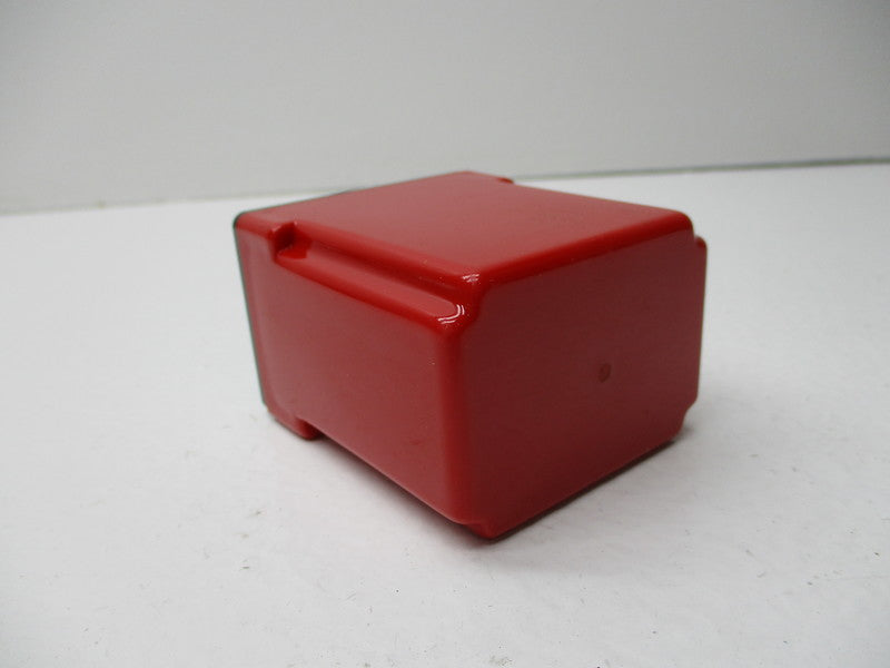 RED LION CONTROLS APS0/000 NSNP