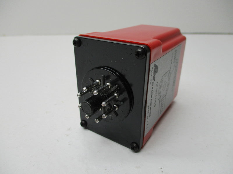 RED LION CONTROLS APS0/000 NSNP