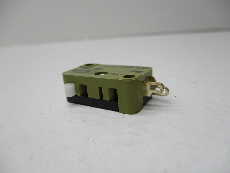 SAIA BURGESS XGG3-88Z1 NSNP