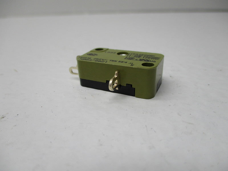 SAIA BURGESS XGG3-88Z1 NSNP