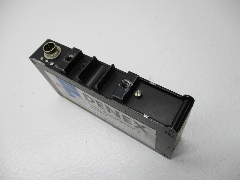 DENEX 51L2000 UNMP