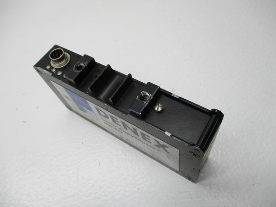 DENEX 51L2000 UNMP