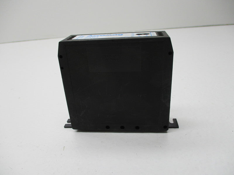 ACROMAG 250T-V2-SM-NCR NSNP