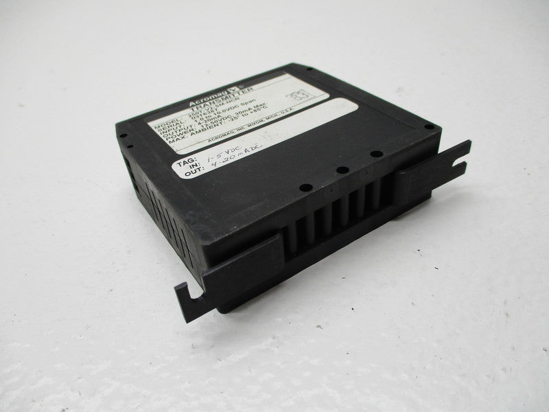 ACROMAG 250T-V2-SM-NCR NSNP