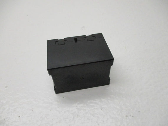 OMRON G5D-2242T-US 110VDC UNMP