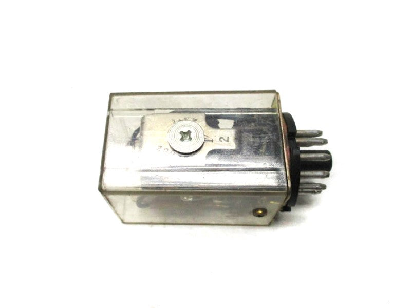 POTTER & BRUMFIELD KA-4244-1 115V UNMP