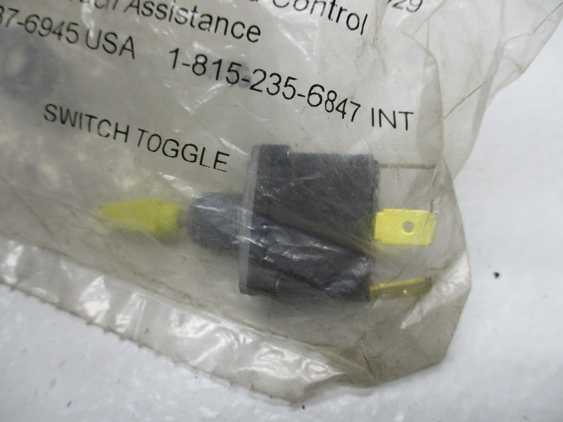 HONEYWELL 31NT391-7-C08 NSMP