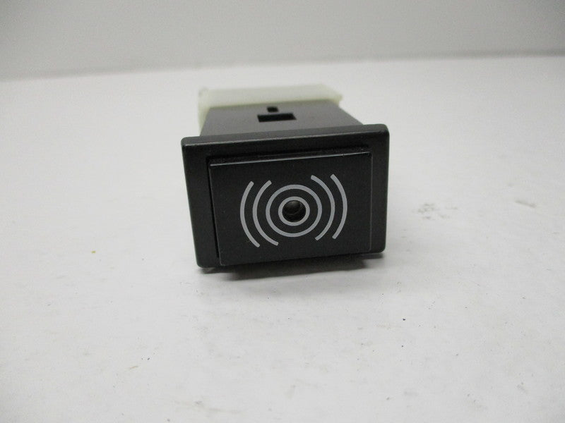 EAO 02-810-001 NSNP