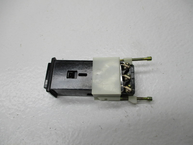 EAO 02-810-001 NSNP