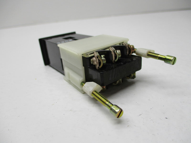 EAO 02-810-001 NSNP