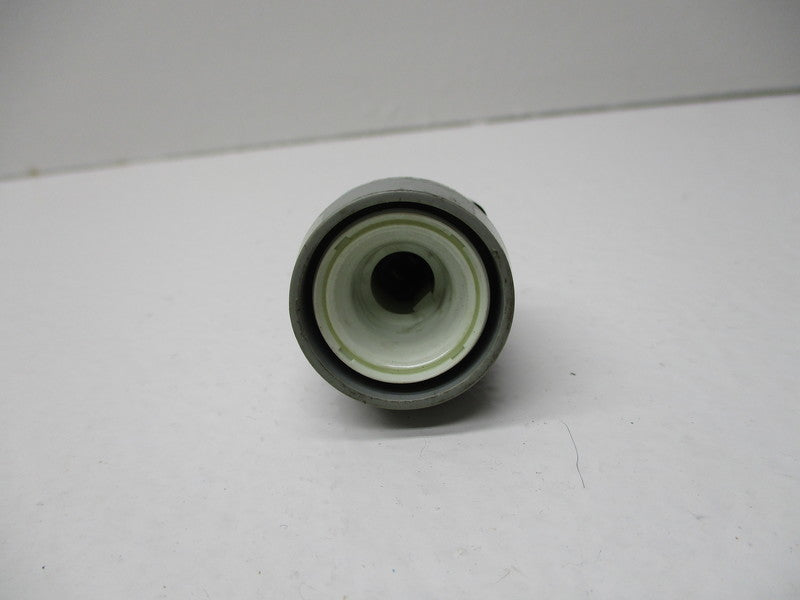 EAO 14-132.025 (AS PICTURED) UNMP