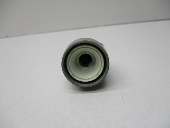 EAO 14-132.025 (AS PICTURED) UNMP