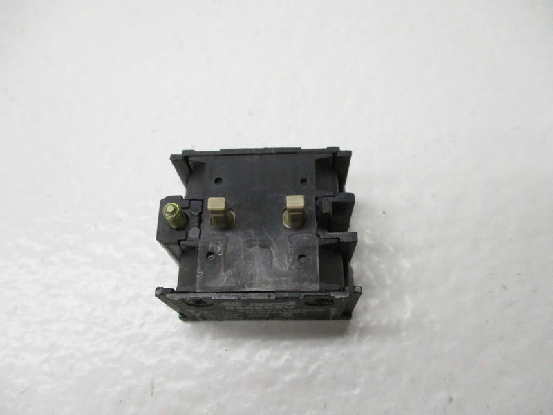 GENERAL ELECTRIC 080B02V NSNP