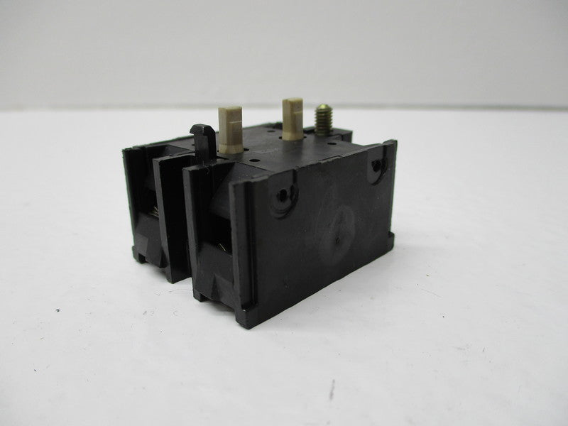 GENERAL ELECTRIC 080B02V NSNP