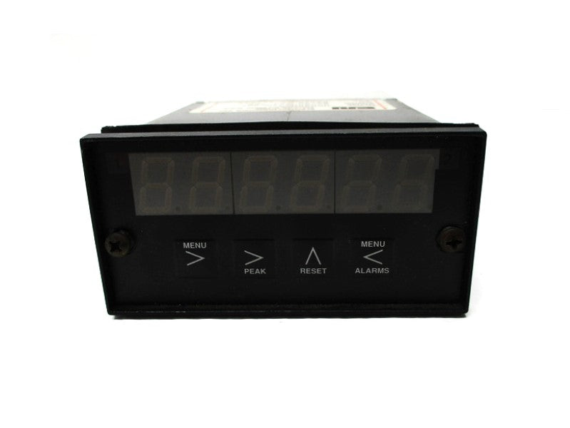 ELECTRO-NUMERICS MROJRHSG UNMP