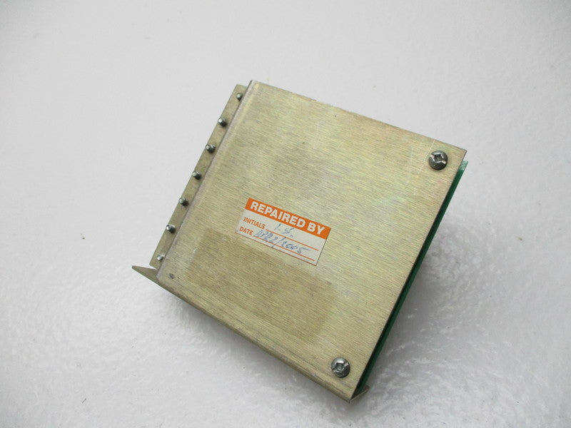 RAYTRON 850DP10 UNMP