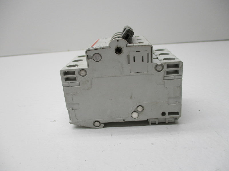 CUTLER HAMMER WMS3B10 UNMP
