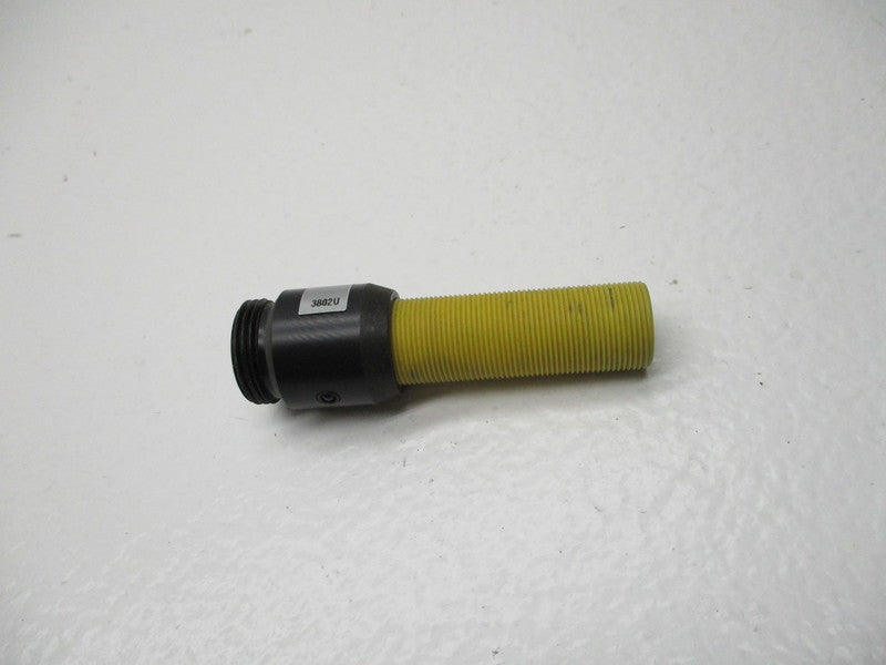 TURCK BI5-P18-AZ3X-B2331 UNMP