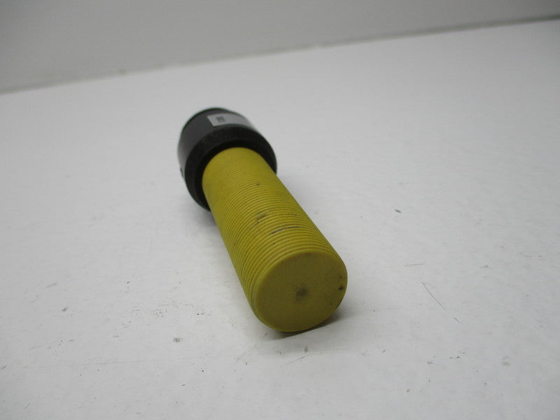 TURCK BI5-P18-AZ3X-B2331 UNMP