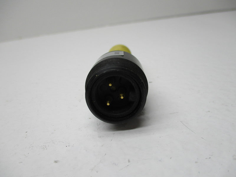 TURCK BI5-P18-AZ3X-B2331 UNMP