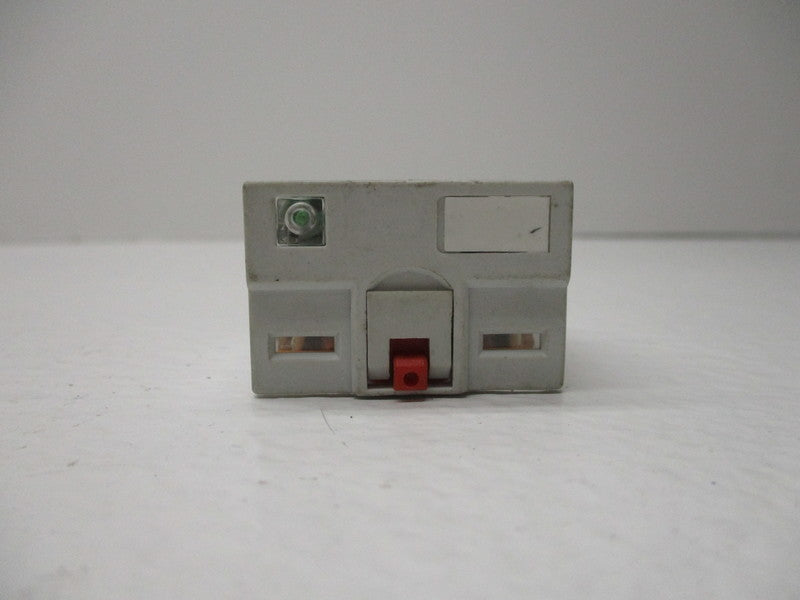 AUTOMATION DIRECT 784-4C-120A 120V UNMP