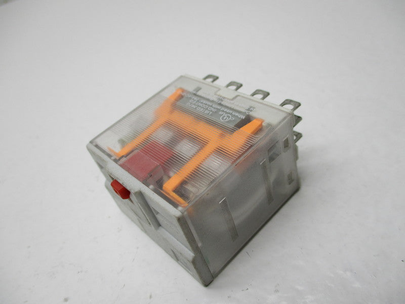 AUTOMATION DIRECT 784-4C-120A 120V UNMP