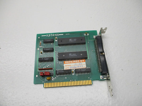 OPTO 22 G4AC5 UNMP