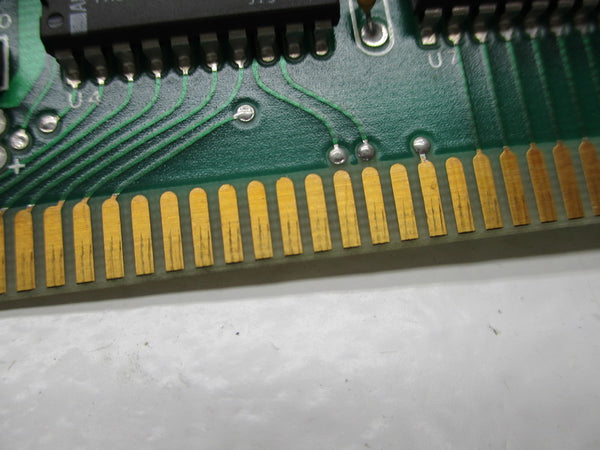 OPTO 22 G4AC5 UNMP